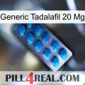 Generic Tadalafil 20 Mg viagra1